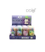 چسب حرارتی 16 عددی