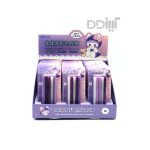 چسب حرارتی 24 عددی