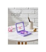 ست دستبند و گیره مو 12 عددی