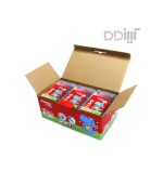 ماژیک نقاشی 12 رنگ پنتر | Panter