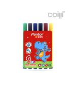 ماژیک نقاشی 12 رنگ پنتر | Panter