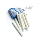 گچ سفید 10 عددی