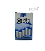 گچ سفید 10 عددی