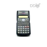 ماشین حساب 420 مهندسی کنکو