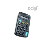 ماشین حساب جیبی 402