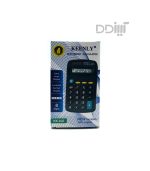 ماشین حساب جیبی 402