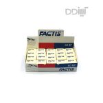 پاکن 60RP فکتیس | Factis