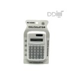 ماشین حساب جیبی 888