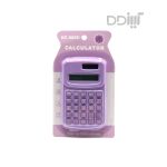 ماشین حساب جیبی 888