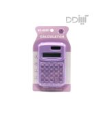 ماشین حساب جیبی 888