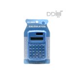 ماشین حساب جیبی 888