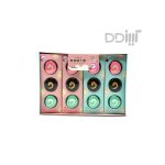 پاکن 8195 رولت