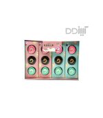 پاکن 8195 رولت