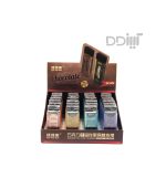 پاکن مگنتی شکلاتی