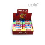 پاکن CP20 فکتیس | Factis