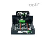 پاکن Pb 30 فکتیس | Factis