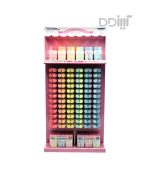 هایلایتر 216 عددی بستنی