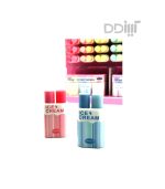 هایلایتر 216 عددی بستنی