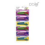 کاتر 6 عددی بزرگ 999