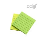 پستیت خط دار 7.5*7.5 DL
