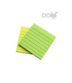 پستیت خط دار 7.5*7.5 DL