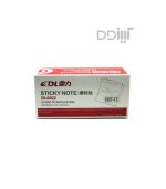 پستیت خط دار 7.5*7.5 DL