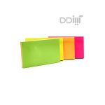 پستیت 75*125 DL