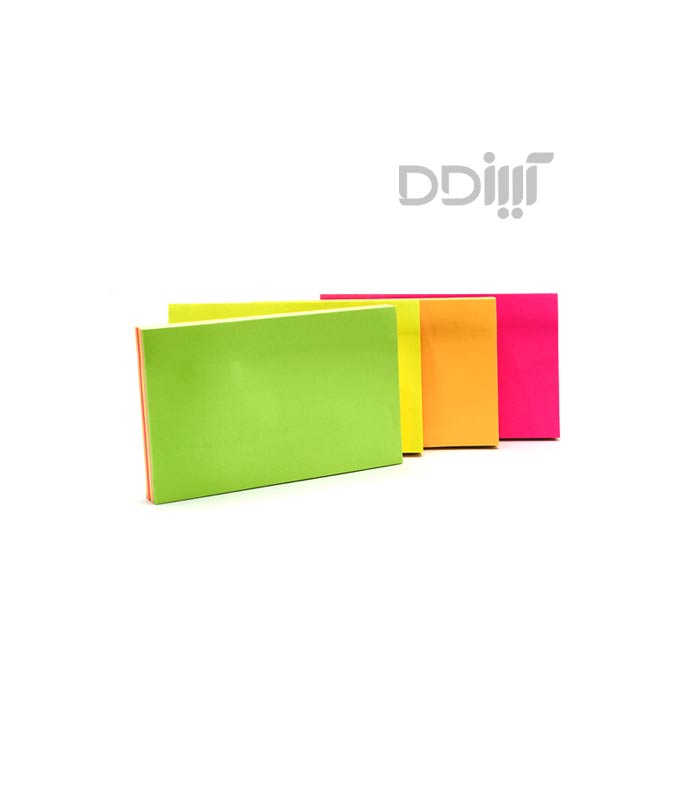 پستیت 75*125 DL