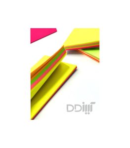 پستیت 75*125 DL