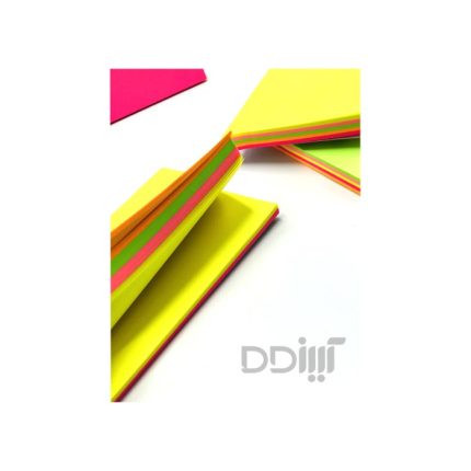 پستیت 75*125 DL