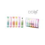 هایلایتر مینی اکلیلی پیکاسو | Picasso