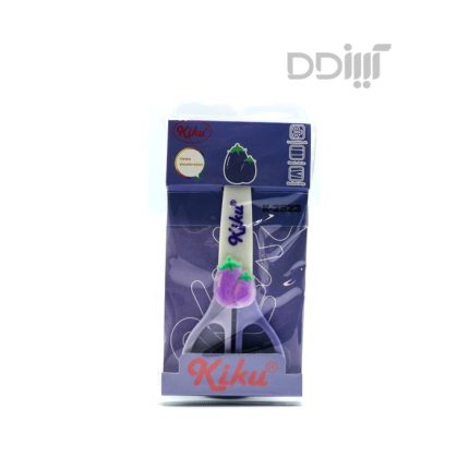 قیچی 2523 کیکو | Kiko