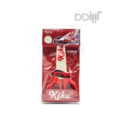 قیچی 2525 کیکو | Kiko