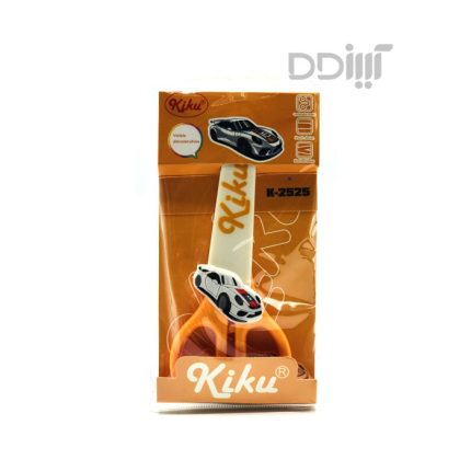 قیچی 2525 کیکو | Kiko