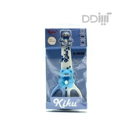 قیچی 2526 کیکو | Kiko