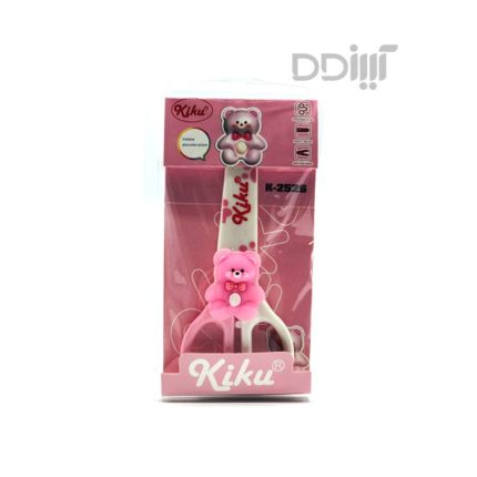 قیچی 2526 کیکو | Kiko