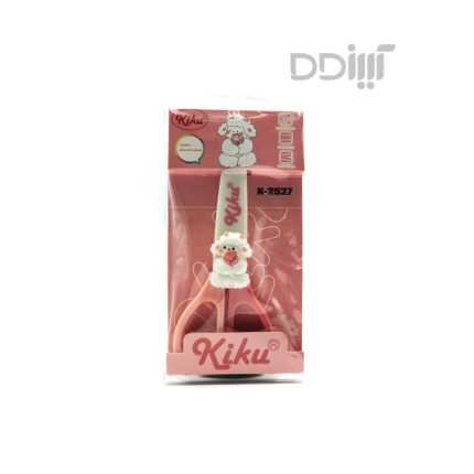 قیچی 2527 کیکو | Kiko