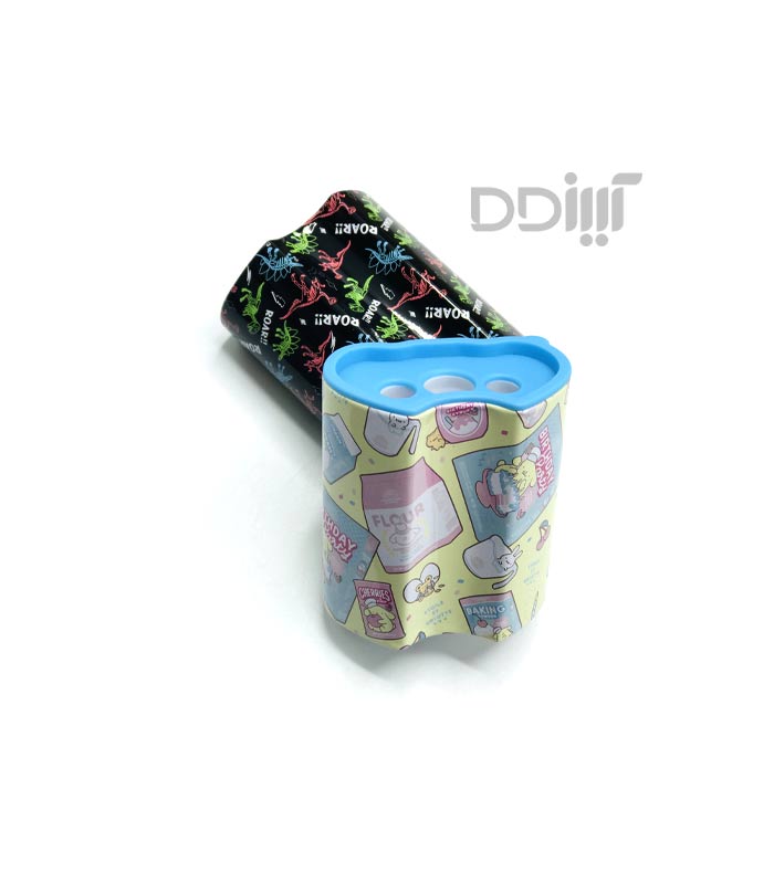 تراش مخزن دار 5707 کیکو | Kiku