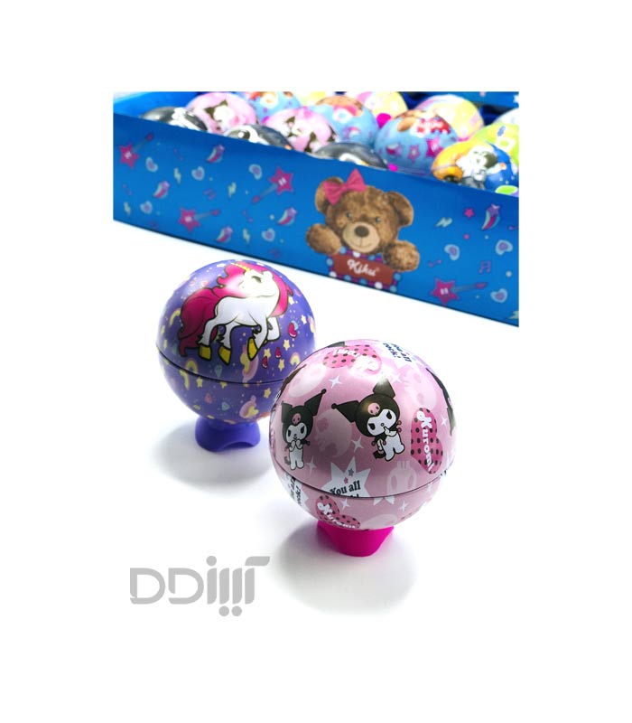 تراش مخزن دار 5701 کیکو | Kiku