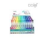 هایلایتر 144 عددی پنجه گربه