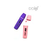 علامتزن 48 عددی 5222