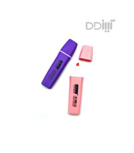 علامتزن 48 عددی 5222