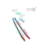 هایلایتر 2 سر 949