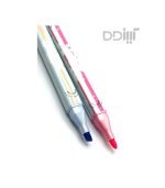 هایلایتر 2 سر 949