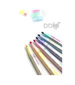 هایلایتر 2 سر 949