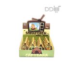 تراش کاپی بارا