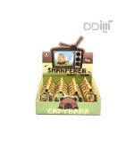 تراش کاپی بارا