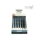 اتود فلزی زوما | Zooma