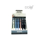 اتود فلزی زوما | Zooma