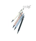 اتود فلزی زوما | Zooma